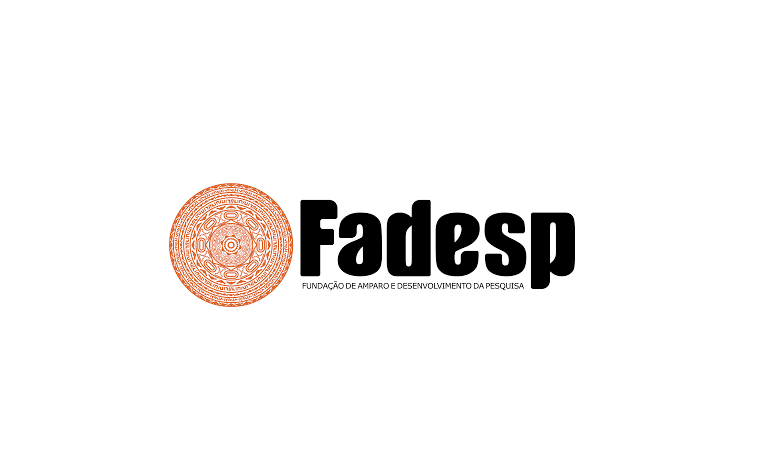 FADESP